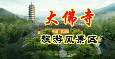 淫荡21p中国浙江-新昌大佛寺旅游风景区